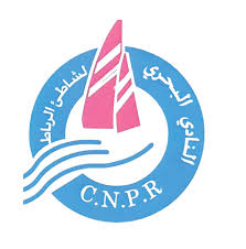 Logo CNPR